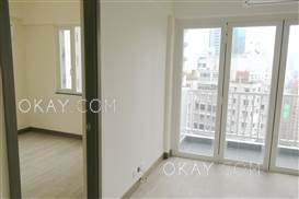 HK$36K 0SF Shan Kwong Towers For Rent
