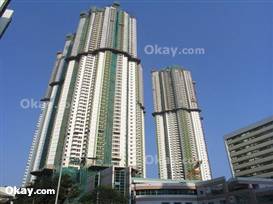 HK$20K 0SF Grand Promenade For Rent