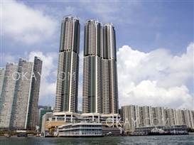 HK$34K 0SF Grand Promenade For Rent