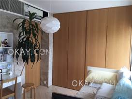 HK$36K 0SF Sorrento For Rent
