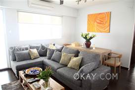 HK$10.7M 0SF Chong Yuen For Sale