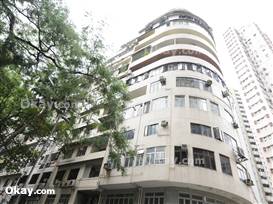 HK$28K 0SF Hing Wah Mansions For Rent