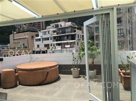 HK$32K 0SF Kam Kwong Mansion For Rent