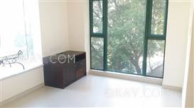 HK$17.5K 0SF University Heights For Rent