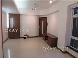 HK$28K 0SF Carble Garden For Rent