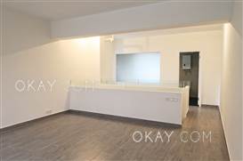 HK$32K 0SF Ivory Court For Rent