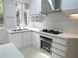 HK$50K 0SF Greenville Gardens For Rent