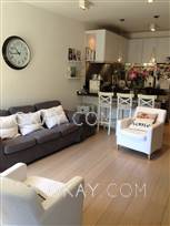 HK$33K 0SF Scenic Heights For Rent