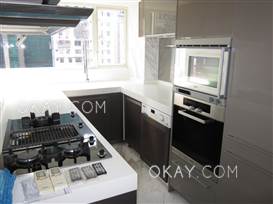 HK$60K 0SF Centrestage For Rent
