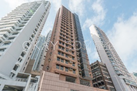 HK$100K 0SF Villa Elegance For Rent