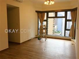 HK$40K 0SF Palatial Crest For Rent