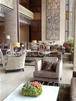HK$63K 0SF Larvotto For Rent