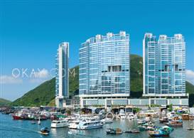 HK$46K 0SF Larvotto For Rent