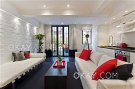 HK$30K 0SF Bowrington Building For Rent