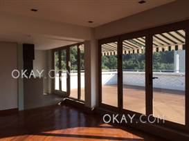 HK$100K 0SF Fly Dragon Terrace For Rent