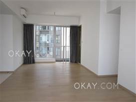 HK$58K 0SF The Summa For Rent