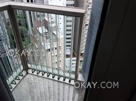 HK$35K 0SF The Avenue - Phase 1 For Rent