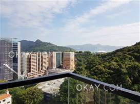 HK$25K 0SF Le Riviera For Rent