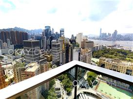 HK$32K 0SF Jones Hive For Rent