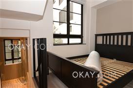 HK$26K 0SF 94 Hollywood Road For Rent