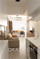 HK$31K 0SF 34 Tung Street For Rent
