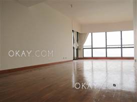 HK$62.5K 0SF Pacific View For Rent