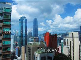 HK$70K 0SF Alassio For Rent