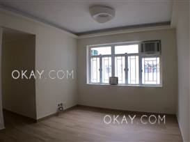 HK$32K 0SF Great George Building For Rent