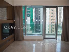 HK$55K 0SF Imperial Kennedy For Rent