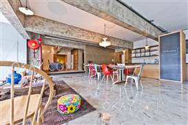 HK$76K 0SF E Tat Factory Building For Rent