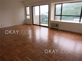 HK$43K 0SF Victoria Garden For Rent