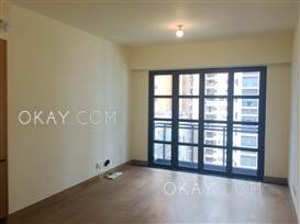 HK$45K 0SF The Aster For Rent