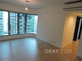 HK$39K 0SF Casa Bella For Rent