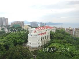 HK$101K 0SF High West For Rent