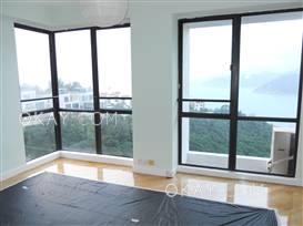 HK$50K 0SF South Bay Towers For Rent