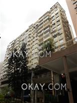 HK$38K 0SF Moon Fair Mansion For Rent