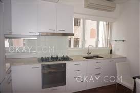 HK$27K 0SF Panny Court For Rent