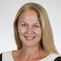 Kim Bongiorno - 