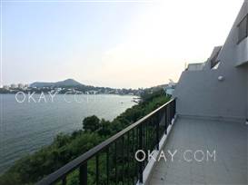 HK$90K 0SF Tai Tam Crescent For Rent