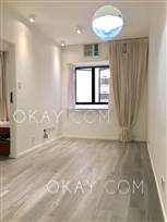 HK$19.3K 0SF Elegance Tower For Rent