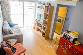 HK$26K 0SF Centrestage For Rent