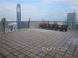 HK$65K 0SF The Grand Panorama For Rent