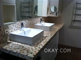 HK$68K 0SF Antonia House For Rent
