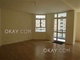 HK$113K 0SF Tregunter Tower 1 For Rent
