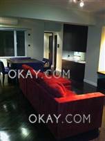 HK$40K 0SF Carble Garden For Rent