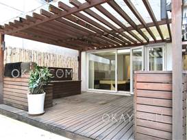 HK$23K 0SF On Wing Building For Rent