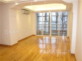 HK$44K 0SF Merry Garden For Rent