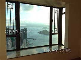 HK$44K 0SF The Belcher's For Rent
