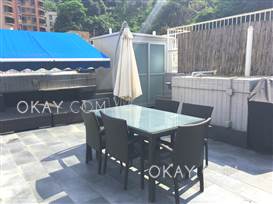 HK$30K 0SF Richview Villa For Rent