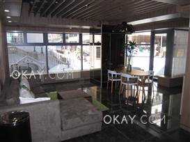 HK$30K 0SF High Park 99 For Rent